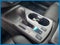 2015 Acura RDX Technology Package