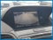 2015 Acura RDX Technology Package