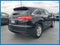 2015 Acura RDX Technology Package