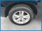 2015 Acura RDX Technology Package