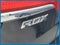 2015 Acura RDX Technology Package