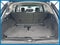 2015 Acura RDX Technology Package