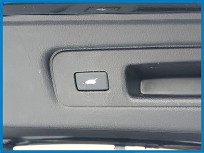 2015 Acura RDX Technology Package