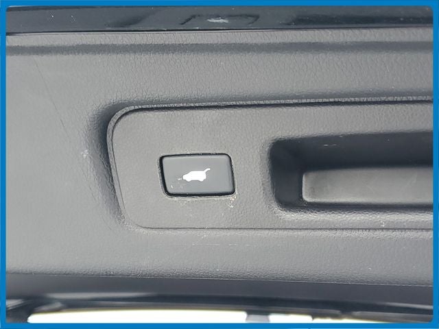 2015 Acura RDX Technology Package