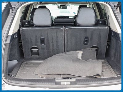 2022 Acura MDX 3.5L