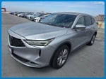 2022 Acura MDX 3.5L