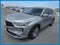 2022 Acura MDX 3.5L