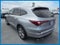 2022 Acura MDX 3.5L