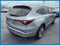 2022 Acura MDX 3.5L