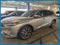 2022 Acura MDX Technology