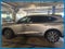 2022 Acura MDX Technology