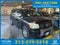 2004 Nissan Armada SE