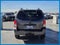 2012 Nissan Pathfinder S