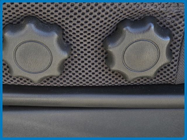 2012 Nissan Pathfinder S