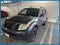 2012 Nissan Pathfinder S
