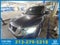2014 Nissan Pathfinder SL