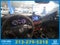 2014 Nissan Pathfinder SL