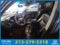 2014 Nissan Pathfinder SL