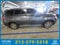 2014 Nissan Pathfinder SL