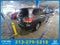 2014 Nissan Pathfinder SL