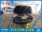 2014 Nissan Pathfinder SL