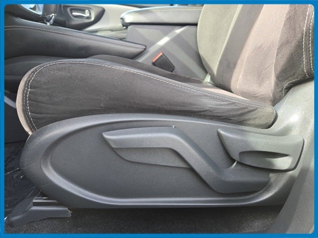 2020 Nissan Murano S