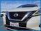 2020 Nissan Murano S