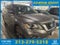 2020 Nissan Pathfinder S