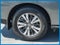 2020 Nissan Pathfinder S