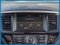 2020 Nissan Pathfinder S