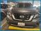 2020 Nissan Pathfinder S