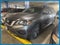 2020 Nissan Pathfinder S