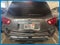2020 Nissan Pathfinder S