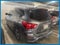 2020 Nissan Pathfinder S