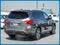 2020 Nissan Pathfinder S