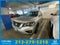 2020 Nissan Pathfinder S