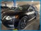 2017 Nissan Rogue Hybrid SL
