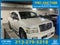 2006 INFINITI QX56 4dr 2WD