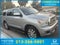 2016 Toyota Sequoia Limited