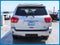 2016 Toyota Sequoia Limited