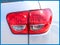2016 Toyota Sequoia Limited
