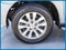 2016 Toyota Sequoia Limited