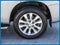 2016 Toyota Sequoia Limited