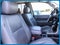 2016 Toyota Sequoia Limited