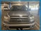 2016 Toyota Sequoia Limited