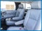 2016 Toyota Sequoia Limited