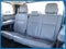 2016 Toyota Sequoia Limited