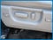 2016 Toyota Sequoia Limited