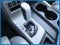 2016 Toyota Sequoia Limited