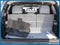 2016 Toyota Sequoia Limited
